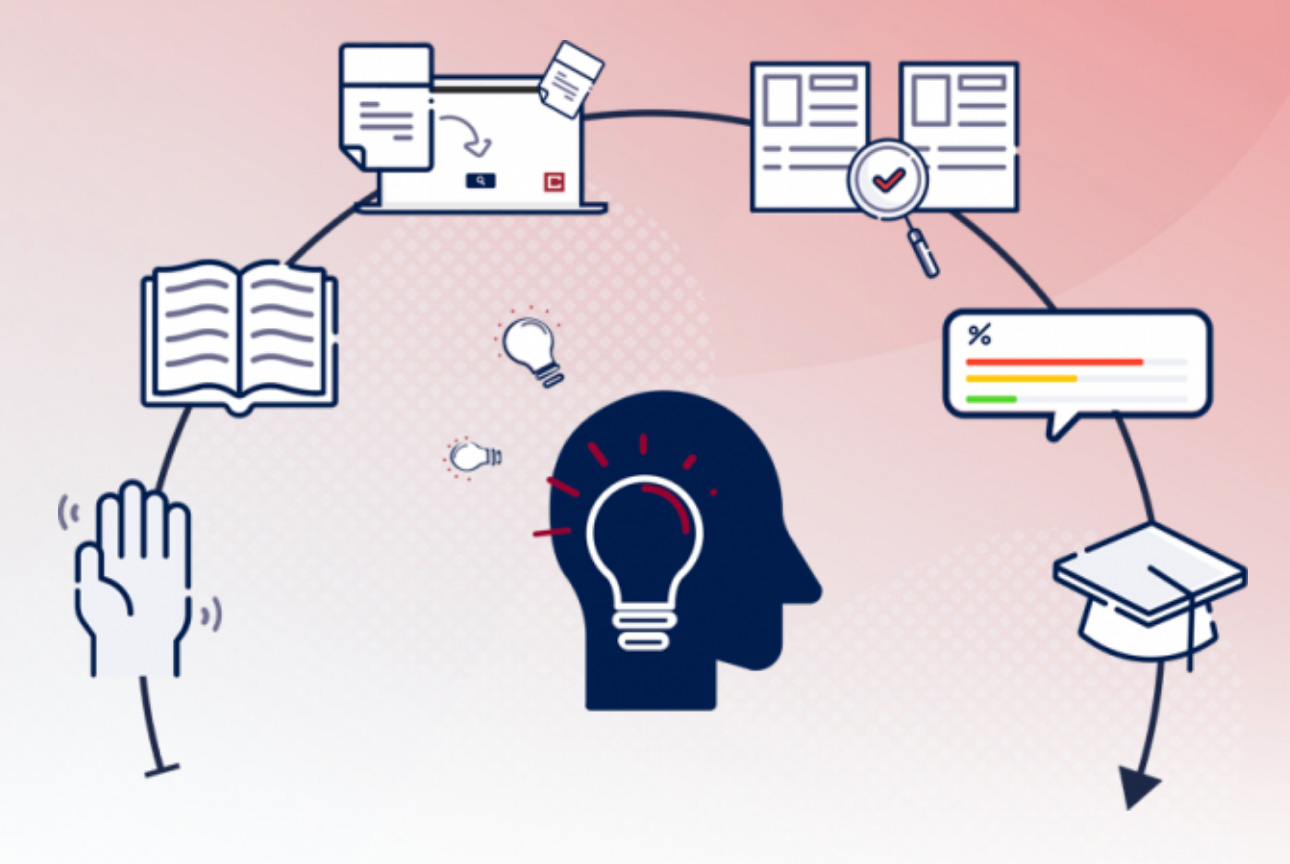 Logiciel Anti plagiat Compilatio Pour Les Enseignants Direction Du Logiciel Anti plagiat Compilatio Pour Les Enseignants Direction Du