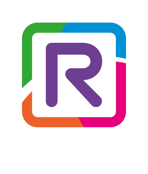 Rainbow : Emportez votre ligne téléphonique partout avec vous