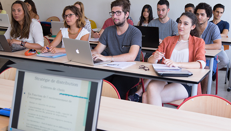 Plateforme P dagogique Moodle Direction Du Syst me D Information Et Plateforme P dagogique Moodle Direction Du Syst me D Information Et