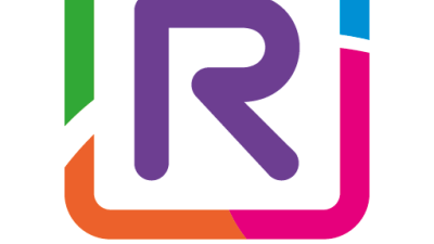 Rainbow : Emportez votre ligne téléphonique partout avec vous