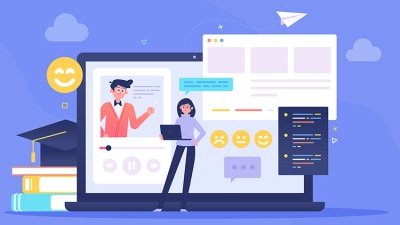 BigBlueButton (BBB), solution de classe virtuelle