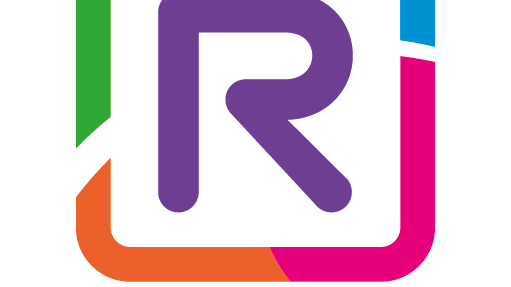 Rainbow : Emportez votre ligne téléphonique partout avec vous