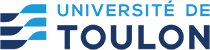 Logo UTLN